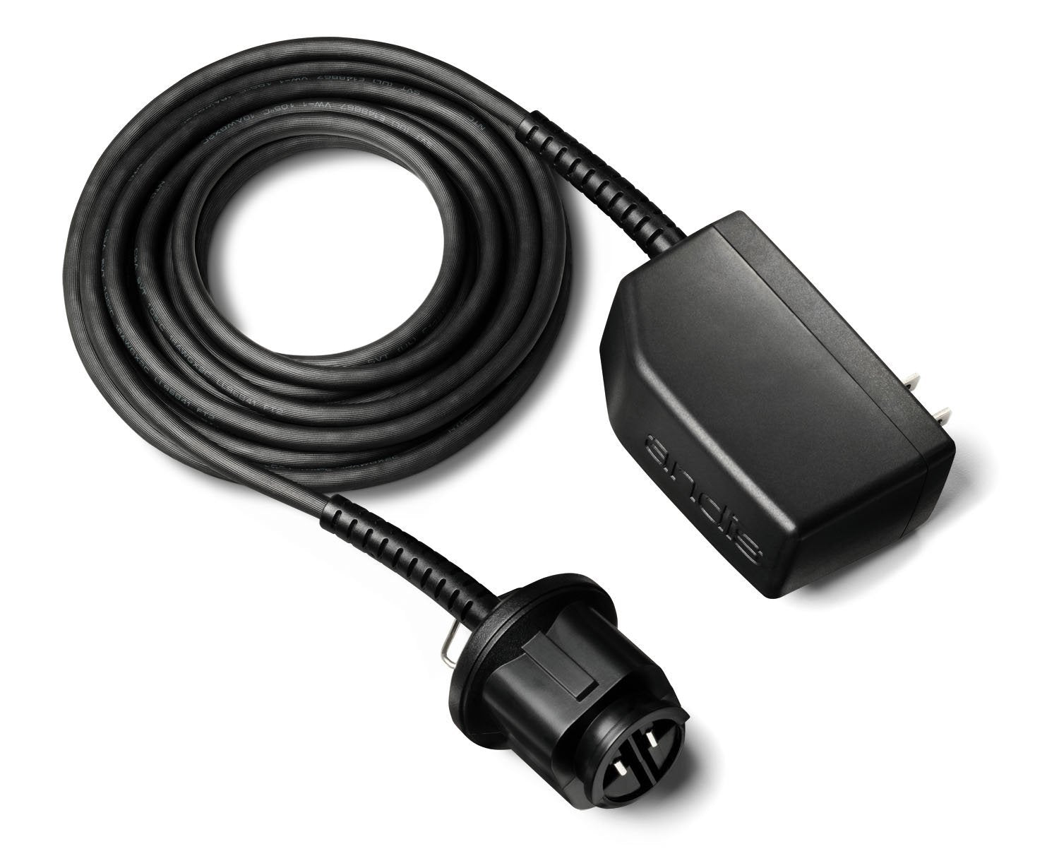 Andis Power Cord BGRC/BGR+