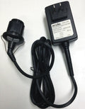Andis Power Cord BGRV