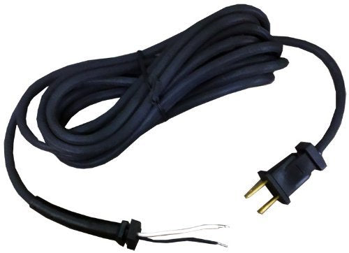 Andis Power Cord Animal | 64570