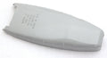 Andis T-Outliner Lower Housing | 06527