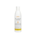 Gigi Pre Epilation Dusting Powder 4oz | 0790