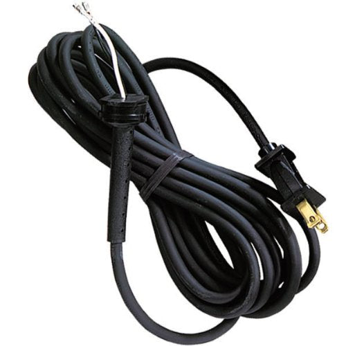 Andis Power Cord Excel