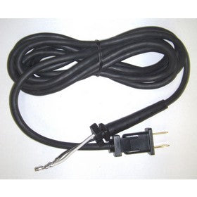 Andis Power Cord Excel