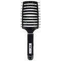 Turbo Tools Paddle Brush