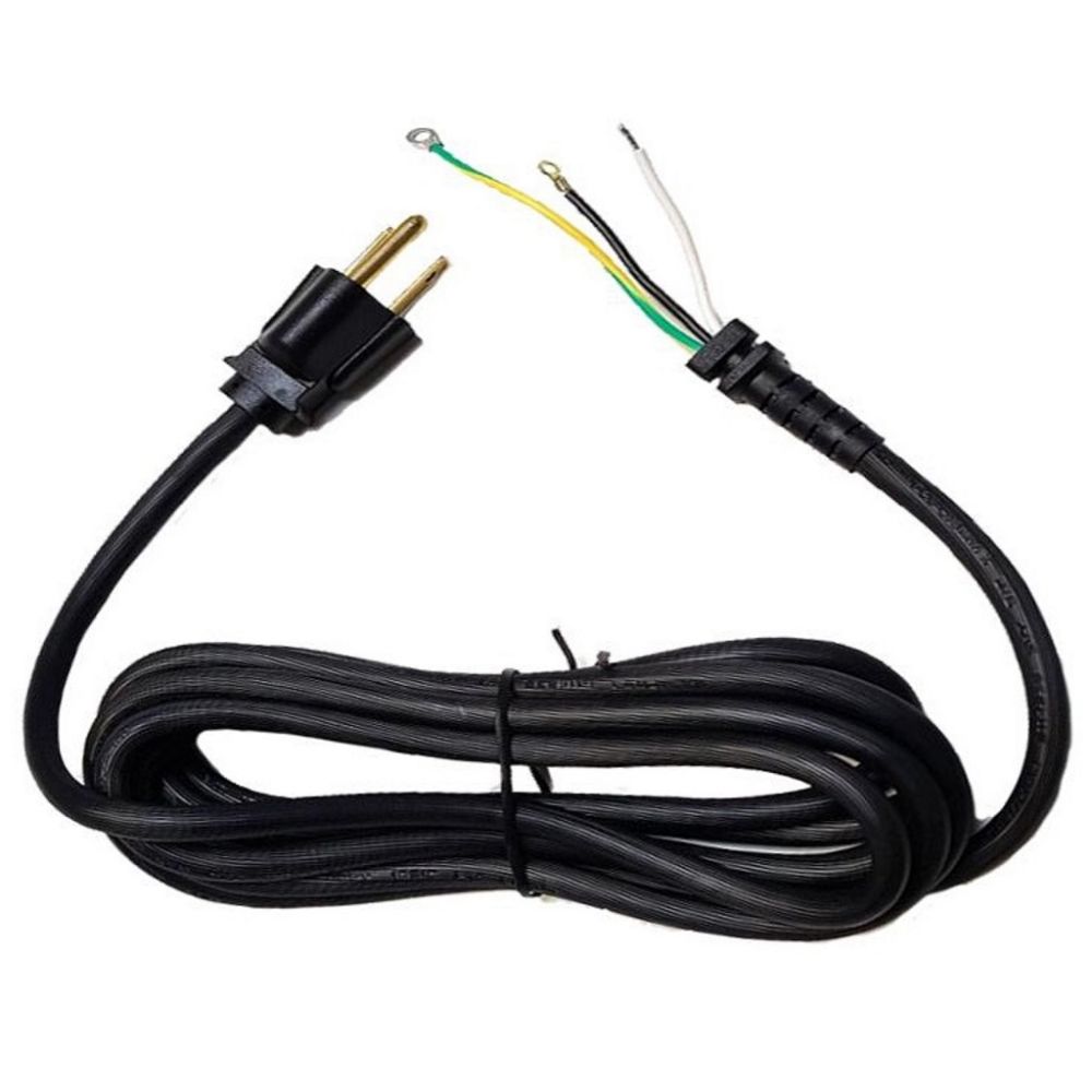 Andis Power Cord GTX 3-Wire