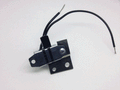 ANDIS MASTER SWITCH ASSEMBLY III