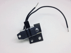 Andis Master Switch Assembly III