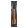 Wahl Beret | 8841