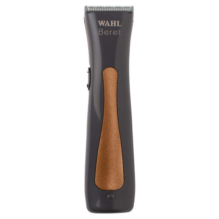 Wahl Beret | 8841