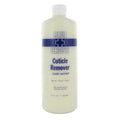 Blue Cross Cuticle Remover 32 oz.