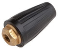 Turbo Nozzle