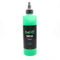 Tomb45 Shaving Gel 8 oz.