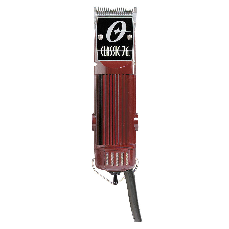 Oster 76 Classic | 76076-010