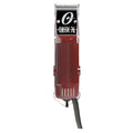 Oster 76 Classic | 76076-010