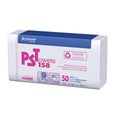 Graham PST Towels #158 | 50 2-Ply Towels (1 pack)