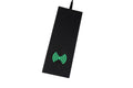 Tomb45 Wireless Expansion Module