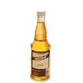 Lustray Spice 14 oz.