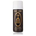 PRO-LINE OIL SHEEN 10 OZ.