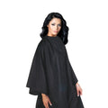 Cricket Repel All Purpose Cape Black