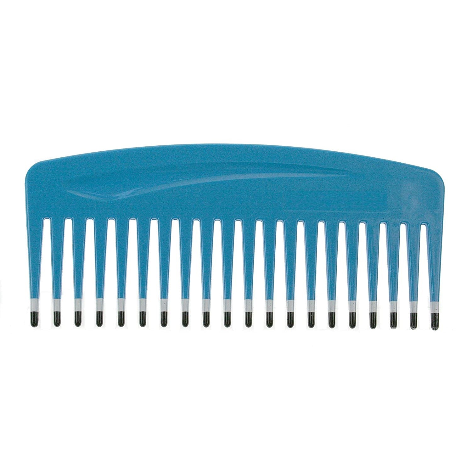 Diane Mebco Comb