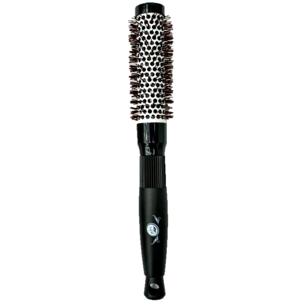 Rolda Round Brush 25mm