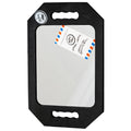 Rolda Foam Mirror