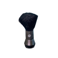 ROLDA NECK DUSTER