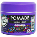 Rolda Midnight Pomade 5.29 oz.
