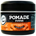 Rolda Power Pomade 4.05 oz.