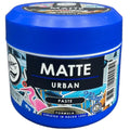 ROLDA MOLDING MATTE PASTE URBAN 5.29 OZ.
