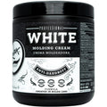 Rolda White Molding Cream 35.2 oz.