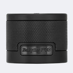 BabylissPro FXONE Matte Black Trimmer & Double Foil Shaver | FX1FSTMBPK