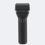 BabylissPro FXONE Matte Black Trimmer & Double Foil Shaver | FX1FSTMBPK