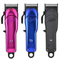 StyleCraft Absolute Alpha Clipper | SCAACS