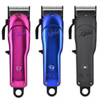 StyleCraft Absolute Alpha Clipper | SCAACS
