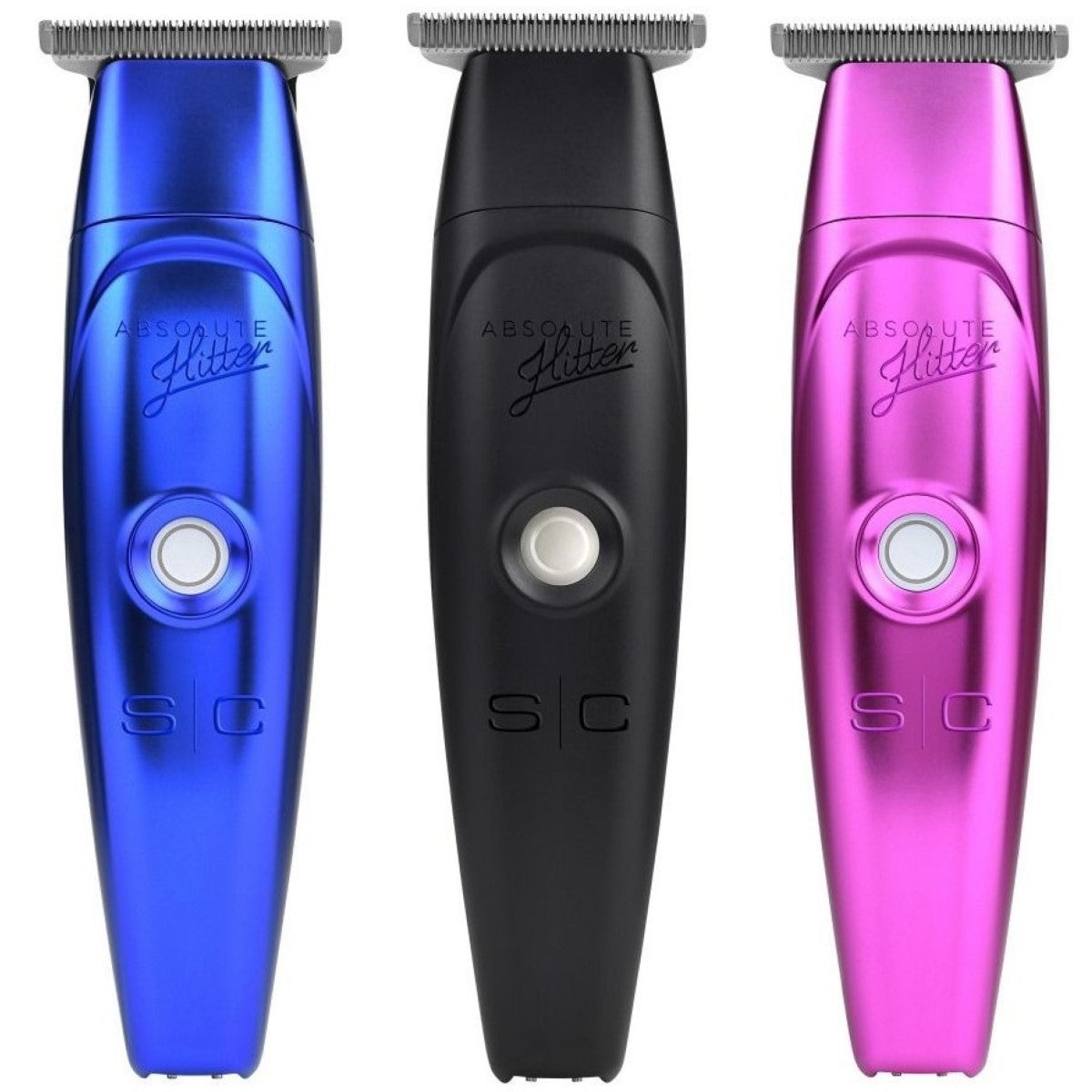 StyleCraft Absolute Hitter Trimmer | SCAHTB