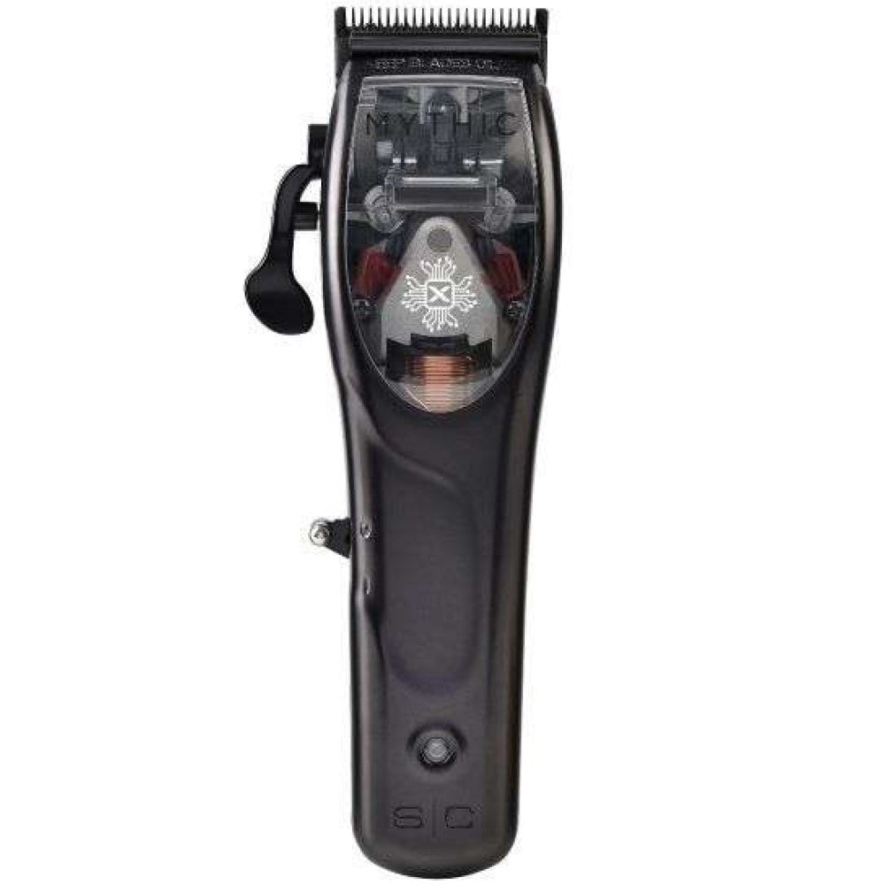 StyleCraft Mythic Clipper | SCMMCB