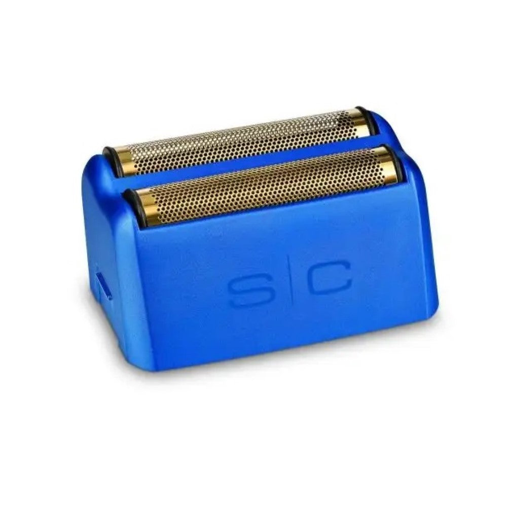 StyleCraft Prodigy Foil Blue | SCGRFAZWP