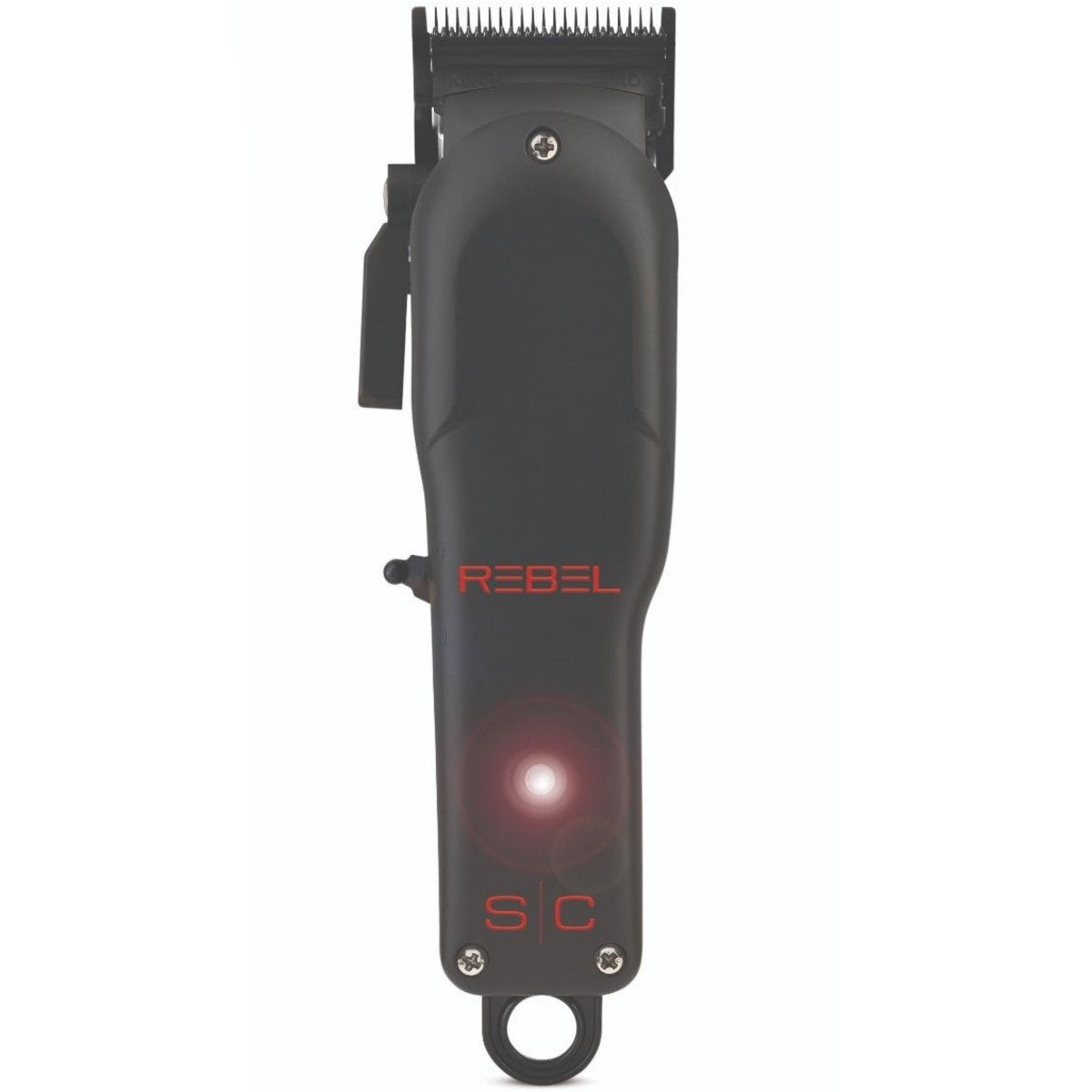 StyleCraft Rebel Clipper | SC601