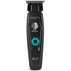 StyleCraft Saber Trimmer Black | SC403B