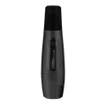 StyleCraft Schnozzle | SCNETB