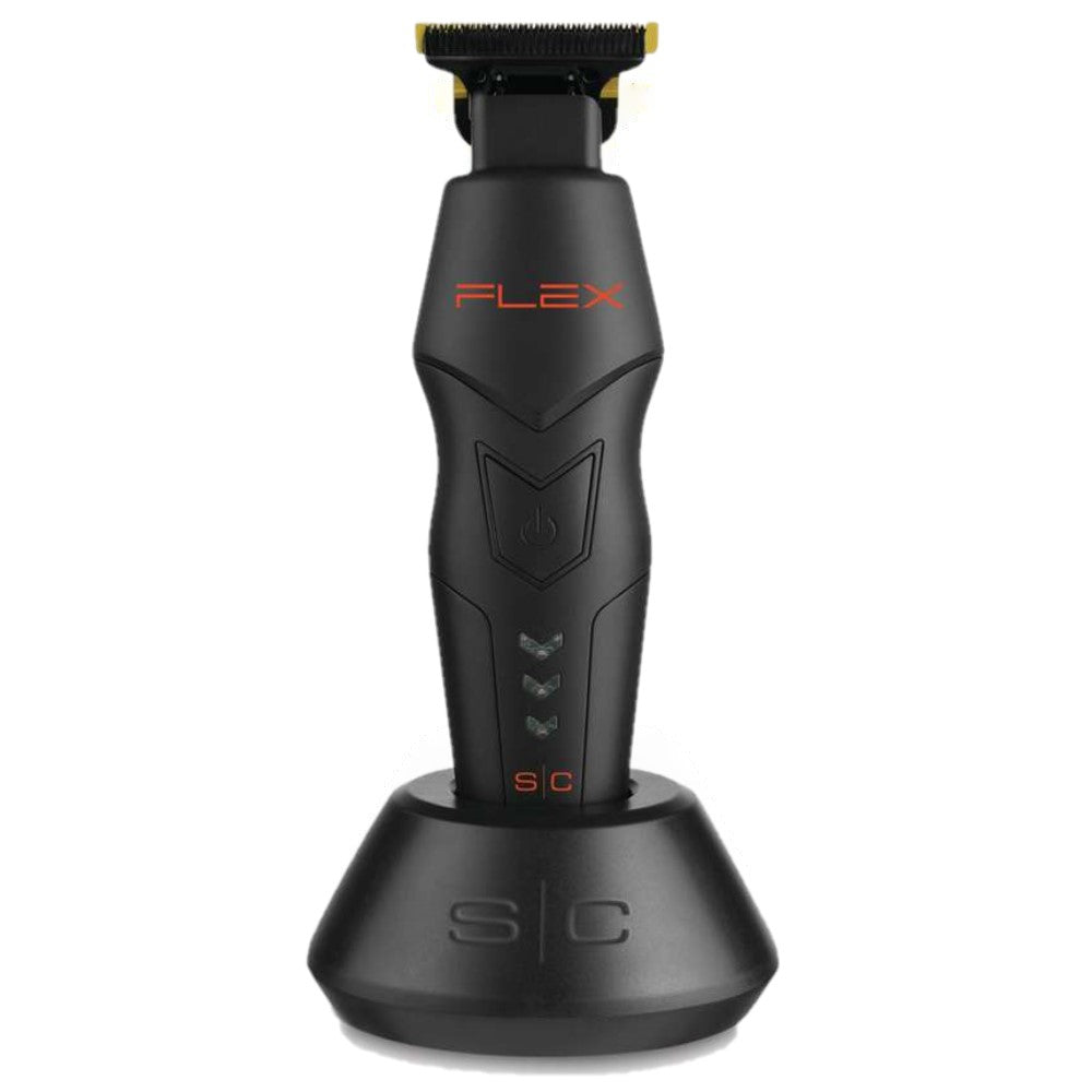 StyleCraft Flex Trimmer | SC406M