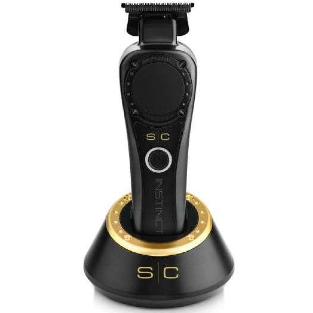 StyleCraft Instinct Trimmer | SC407M