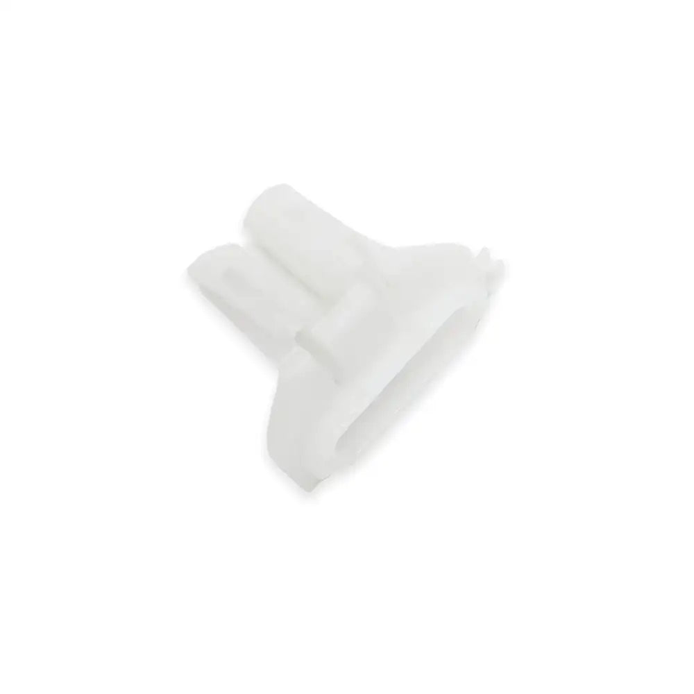 StyleCraft Cam Follower Apex/Saber (No Tab)