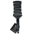 Scalpmaster Brush Flex Detangle SC9313