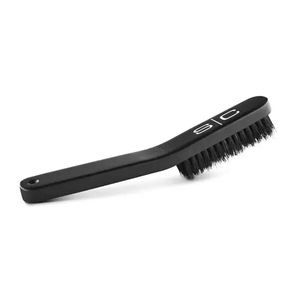 STYLECRAFT KNUCKLES FADE BRUSH LARGE | SCFBCLB