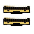 StyleCraft Prodigy Cutters Set | SCGRCAZWP