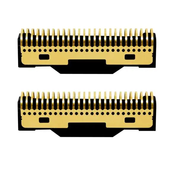 StyleCraft Prodigy Cutters Set | SCGRCAZWP