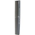 Krest Silver Comb #20