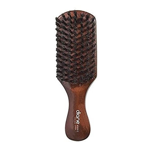 Diane Club Brush Soft SE812